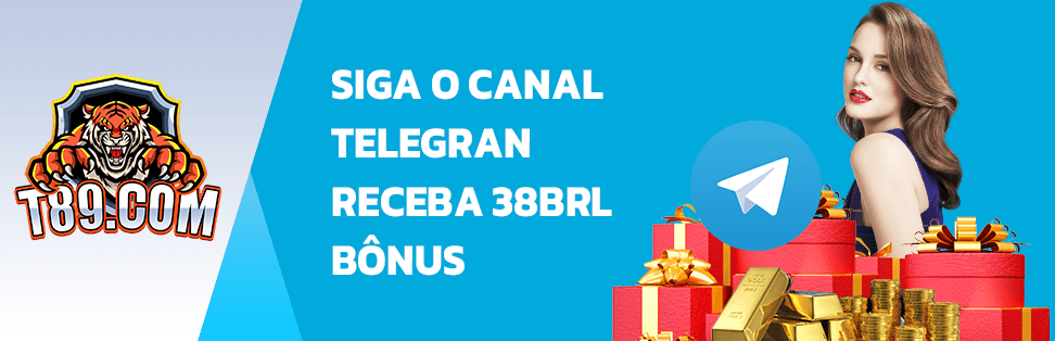 como fazer pra ganha dinheiro trabalhando em casa